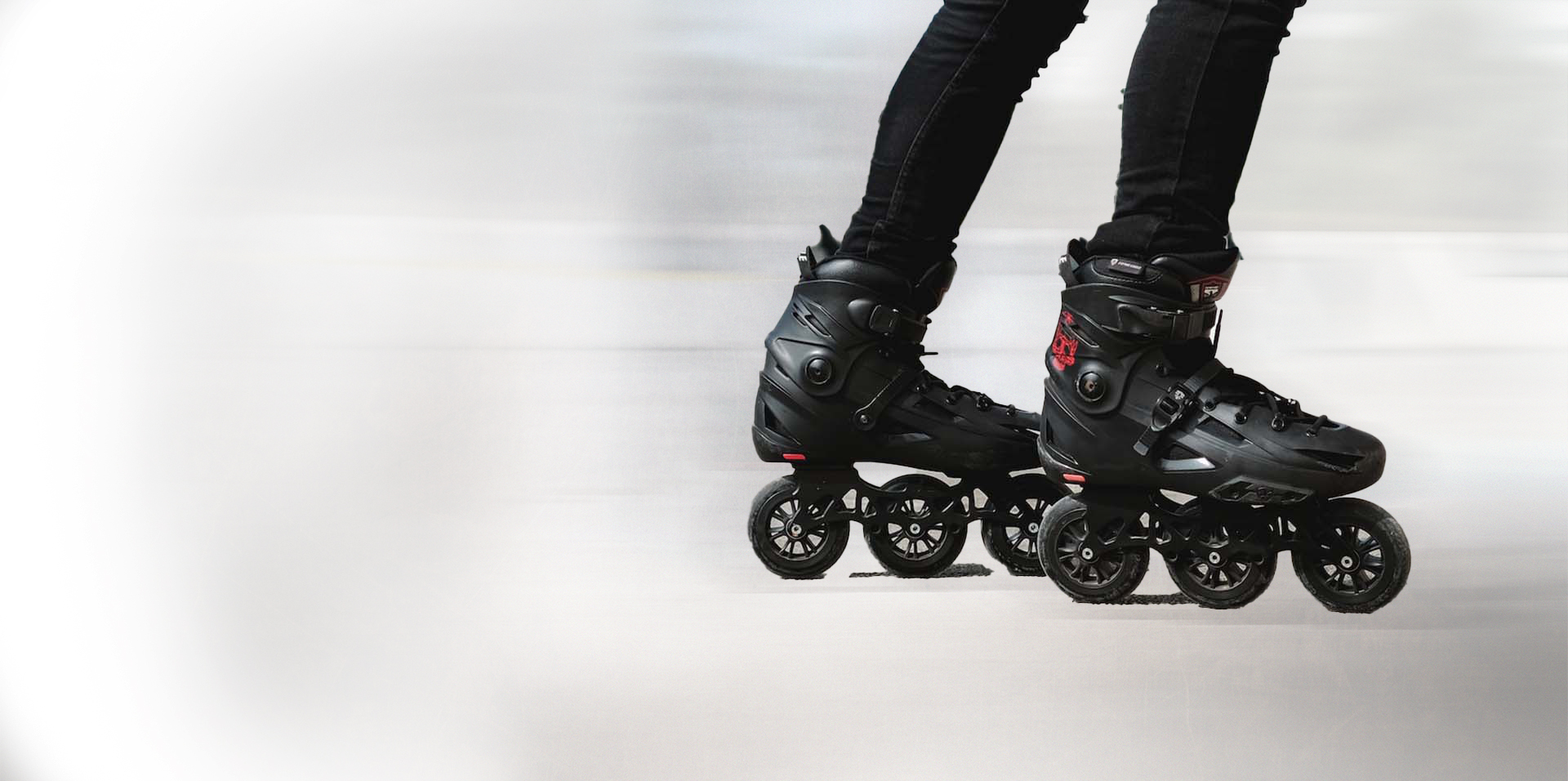 ProSkaters Place Inline Skates Canada Retailer