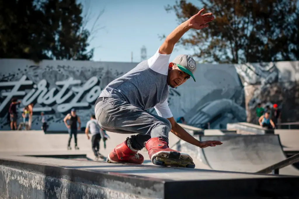 Best Inline Skates for 2025: Expert Reviews & Buying Guide