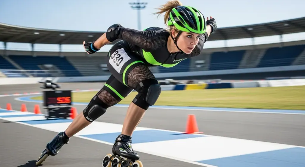 Best Inline Skates in Canada 2025: Expert Reviews & Buyer's Guide