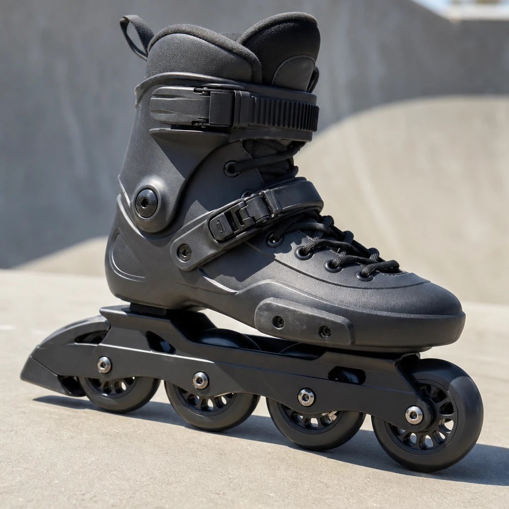 Inline Skates
