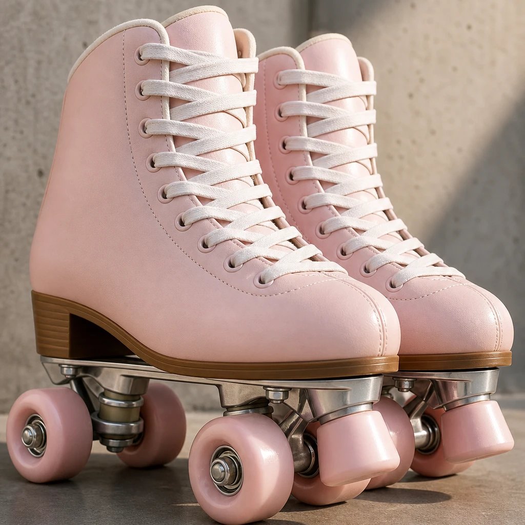 Roller Skates