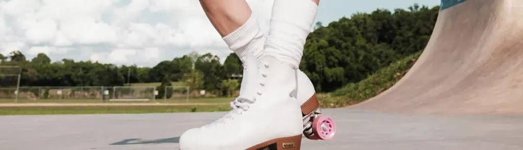 Best Roller Skates in Toronto: Your Complete 2025 Shopping Guide